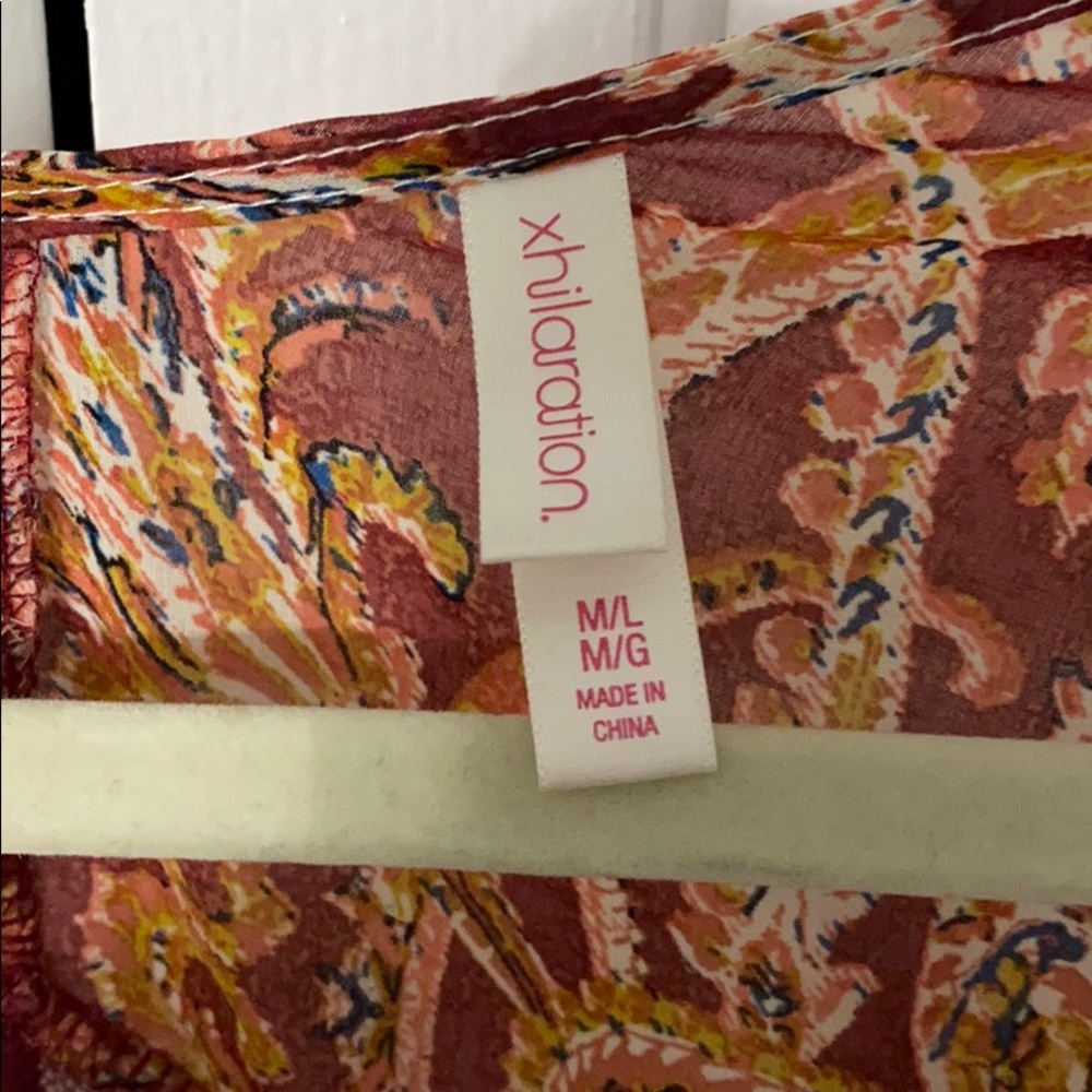 Kimono - Picture 2 of 2